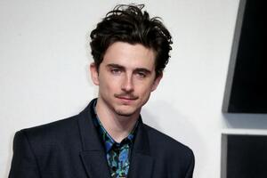 Šalame kritikom baleta isprovocirao umjetnike