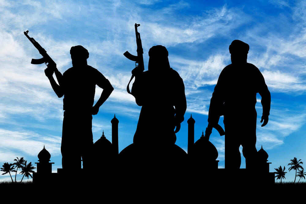 Ilustracija, Foto: Shutterstock