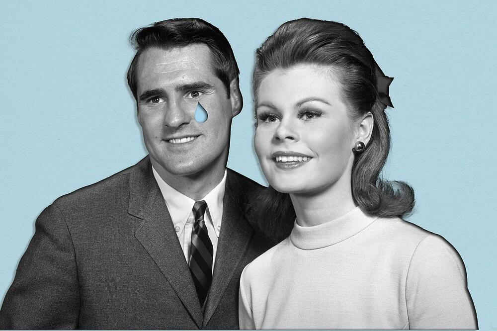 Foto: Getty Images/ Javier Hirschfeld/ BBC