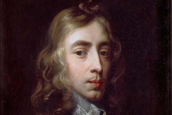 Pjesničko uskrsnuće nakon izgona iz Raja: O Đilasovom prevodu...