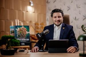 Abazović: Vlada da se odrekne akciza na gorivo i spriječi nagli...