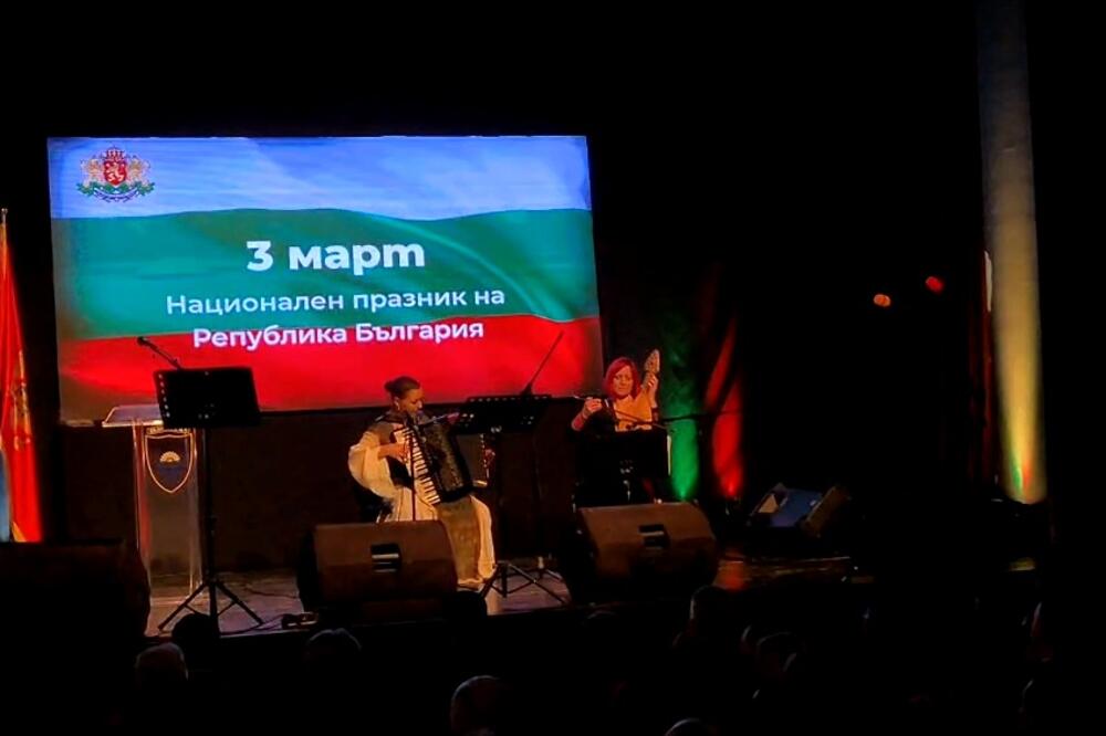 Foto: Jadranka Ćetković