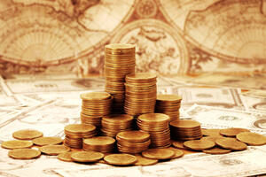 Nema povratka na staro, jer staro nije postojalo: Da li je kasni...