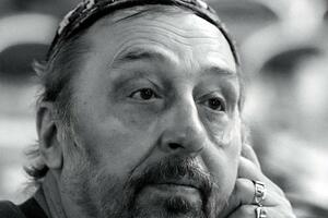 Istrajni propovjednik pozorišne utopije: Odlazak dramskog pisca...