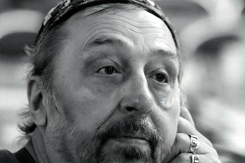 Nikolaj Koljada, Foto: X