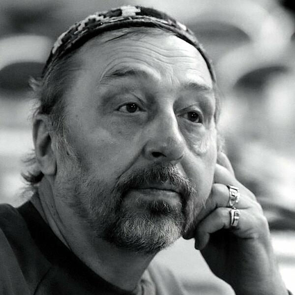 Istrajni propovjednik pozorišne utopije: Odlazak dramskog pisca...