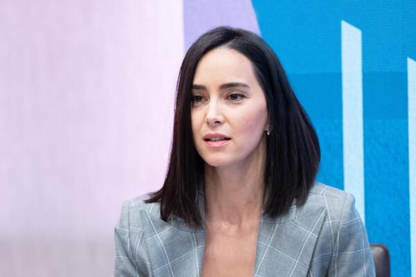 Digitalno nasilje nad ženama u politici "produžena ruka...