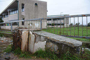 Postament u tužilaštvu: Ministarstvo dostavilo nalaze inspekcije o...