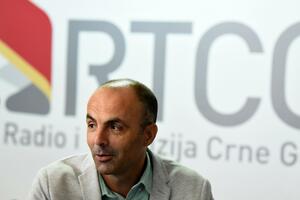 Nema povećanja za ekipu oko Raonića: Ministarstvo finansija nije...