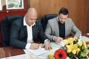 Počinje gradnja Trga patrijarha Varnave u Pljevljima