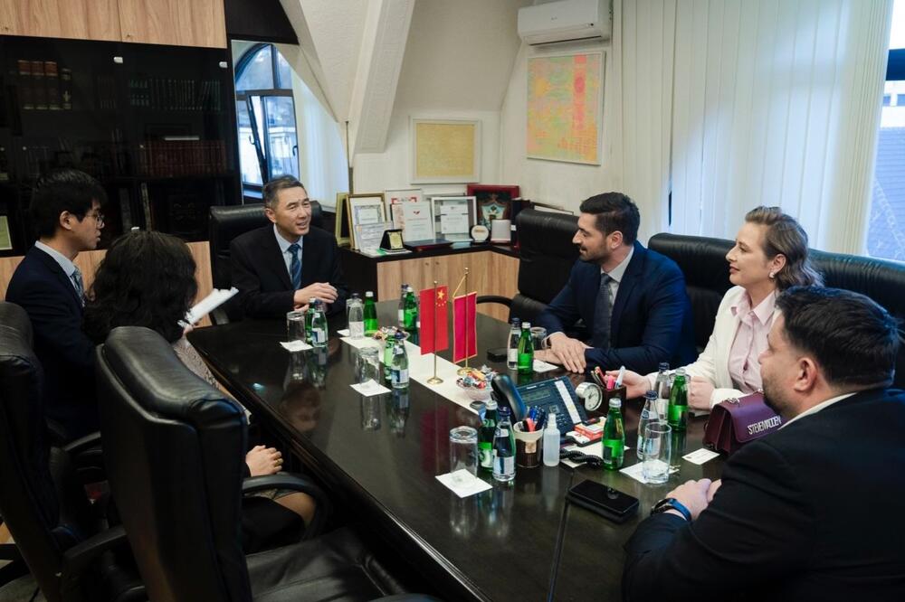 Foto: Opština Bijelo Polje