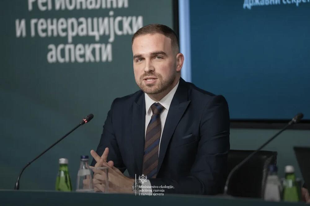 Dabetić, Foto: MERS