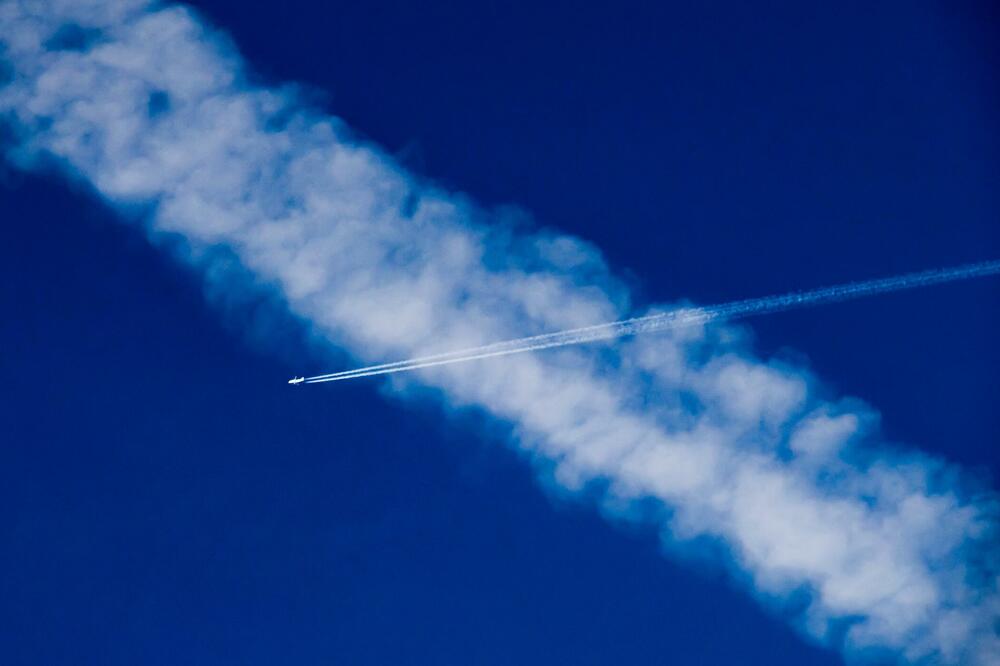 Ilustracija, Foto: Shutterstock