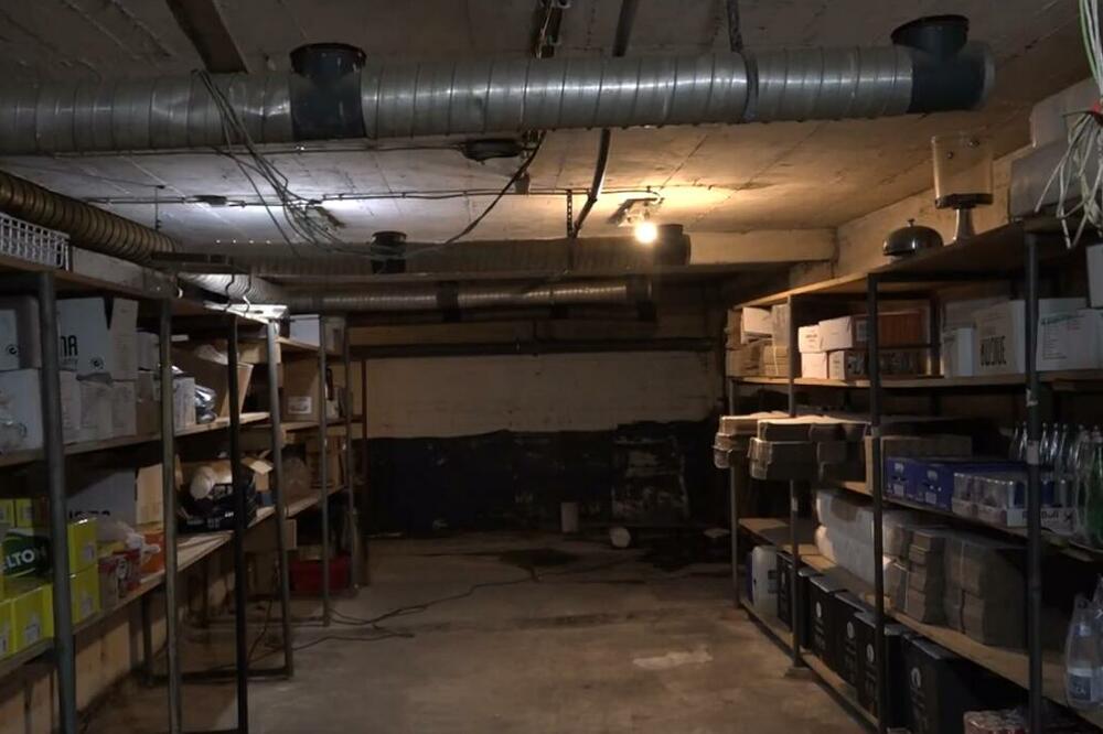 Foto: Screenshot/Youtube