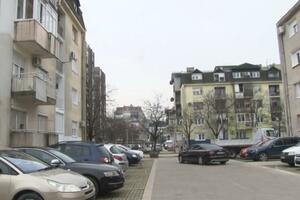 Cijene stanova u Nikšiću više od prosjeka glavnog grada