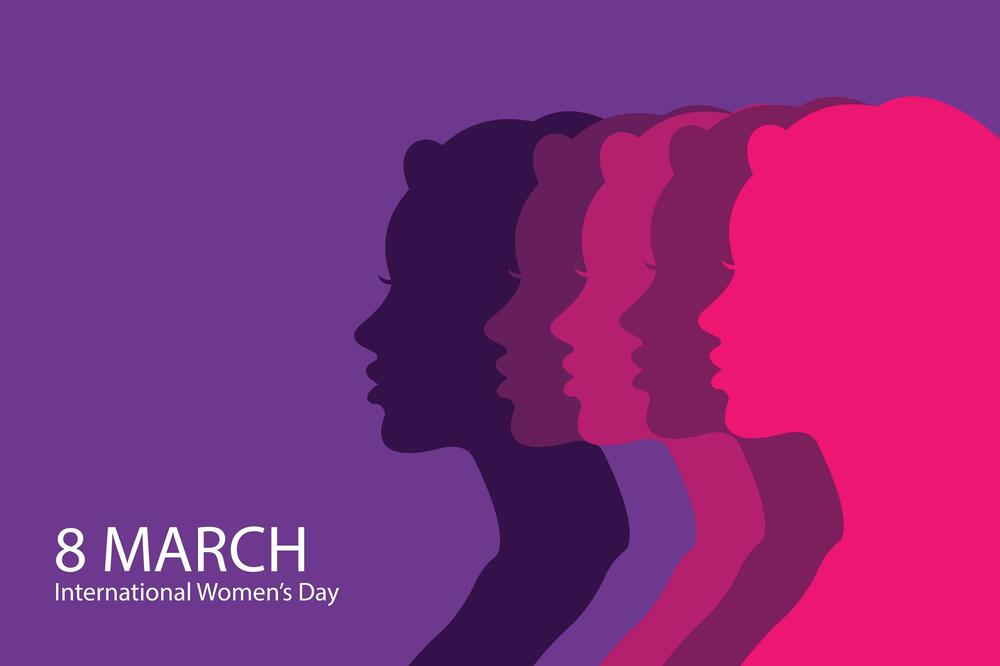 Ilustracija, Foto: Shutterstock