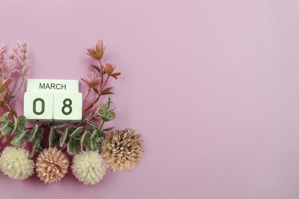 Ilustracija, Foto: Shutterstock