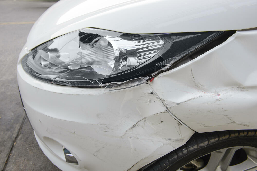 Ilustracija, Foto: Shutterstock