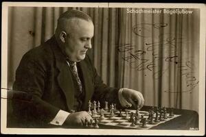 SA 64 POLJA: Kijevski kružok