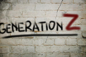 Studija pokazuje: Dio generacije Z razmišlja iznenađujuće...