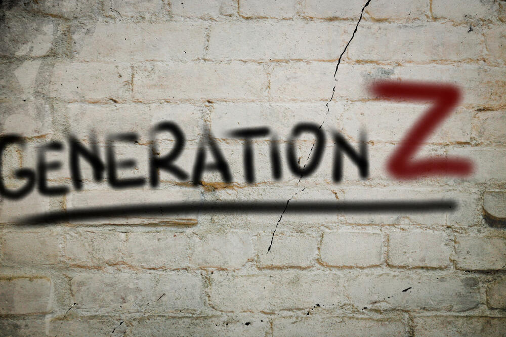 Ilustracija, Foto: Shutterstock