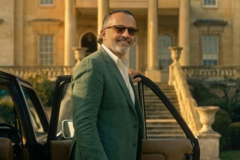 Foto: Printscreen YouTube