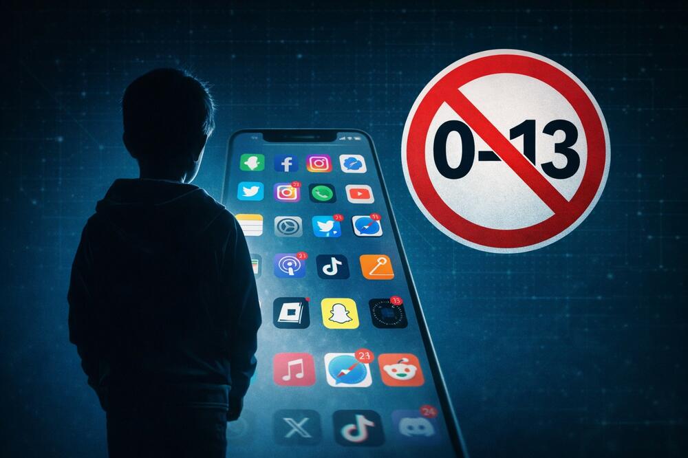 Foto: M. Milačić/AI