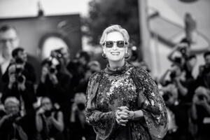 Harizma i autoritet Švarcenegera posluže kao inspiracija