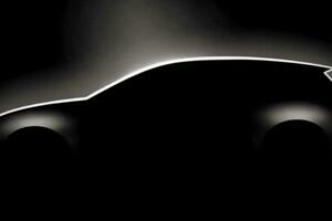 Objavljena prva zvanična slika devete generacije Folksvagen Golfa