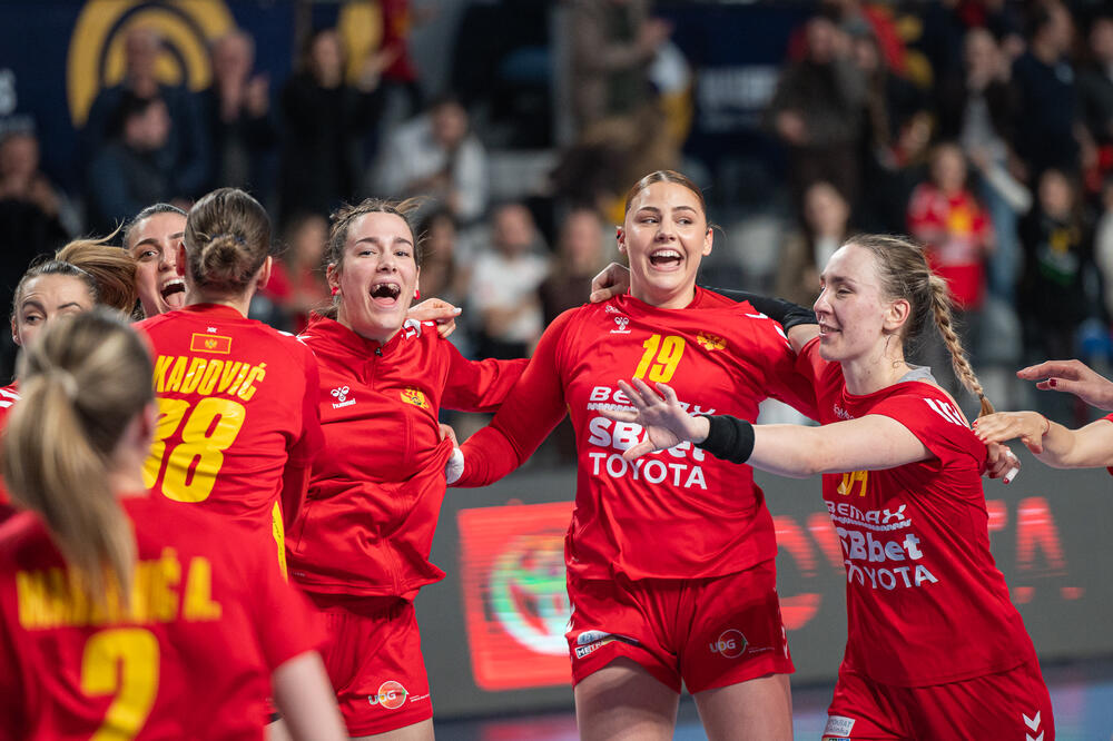 Foto: RSCG/Mario Matković