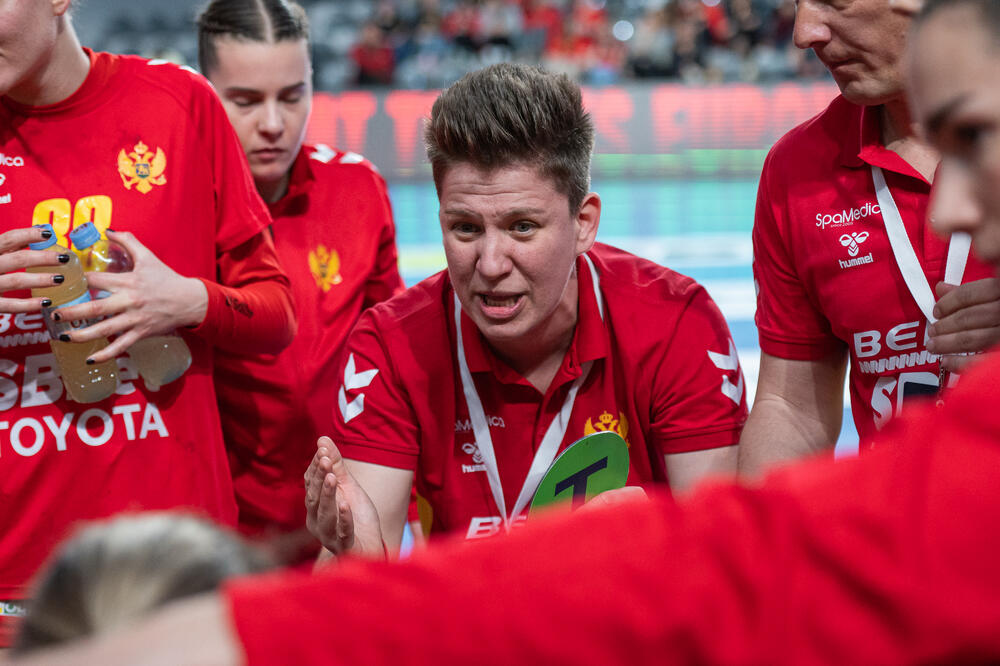 Foto: RSCG/Mario Matković