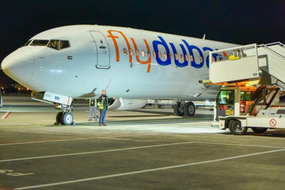 Foto: facebook.com/TimcoMucunski