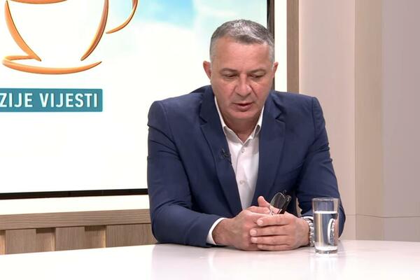 Sindikat sumnja u rad podgoričkog Parking servisa: Tvrde da su...