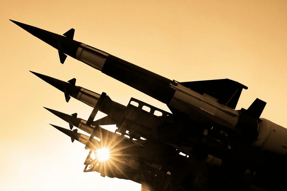 Ilustracija, Foto: Shutterstock