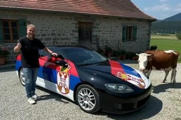 Obrazovanje kasni za algoritmima: Vještačka inteligencija i...