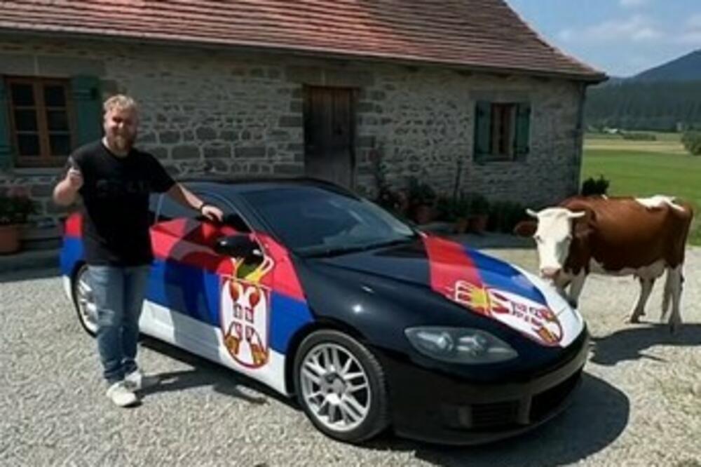 Obrazovanje kasni za algoritmima: Vještačka inteligencija i...