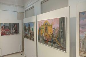 Magična depikcija društvenih problematika