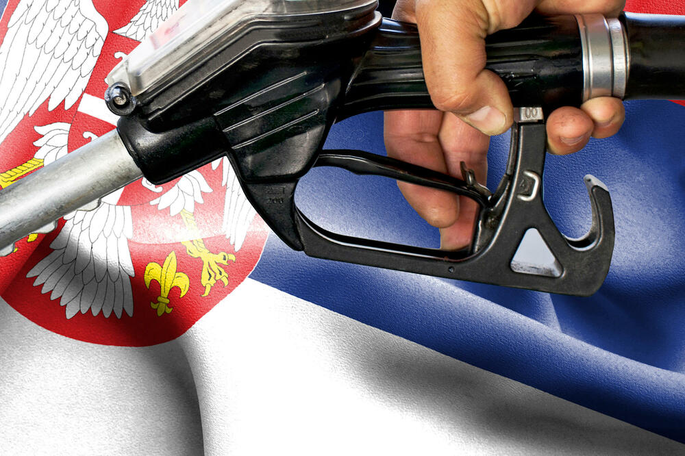 Ilustracija, Foto: Shutterstock