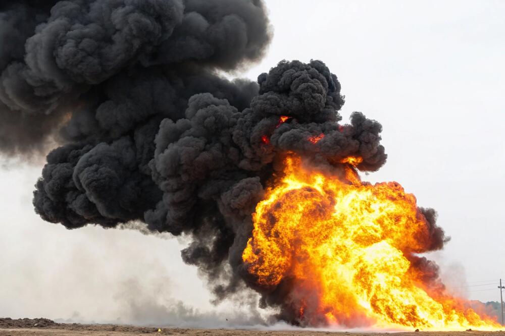 Ilustracija, Foto: Shutterstock