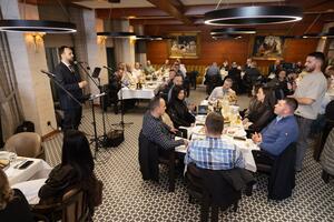 Šahman: Bošnjaci su autohton narod u Crnoj Gori, čvrsto vezan za...