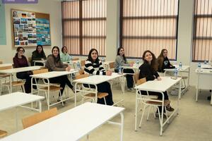 Ispitni centar objavio rezultate Državnog takmičenja učenika...