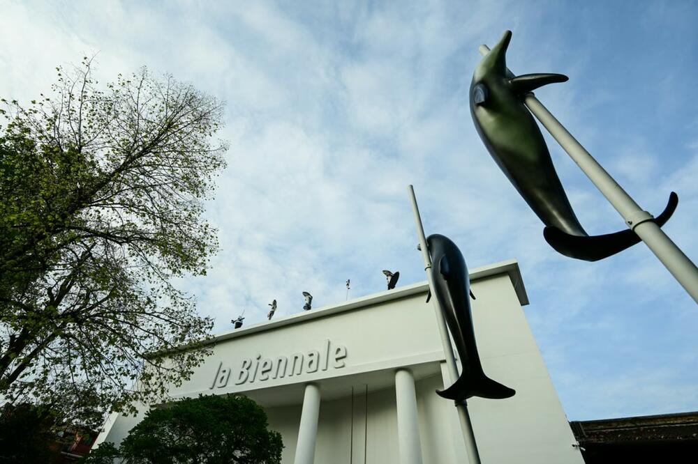 Foto: Vincenzo PINTO / AFP