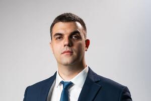 Božović: Važno razmotriti dodatne mehanizme koji bi mogli...