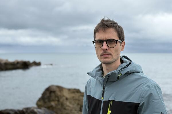 O književnosti Vladimira Vujovića