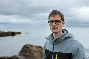 O književnosti Vladimira Vujovića