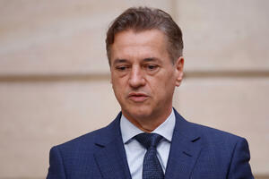 Golob: Janša i Orban bi pokušali da razbiju EU