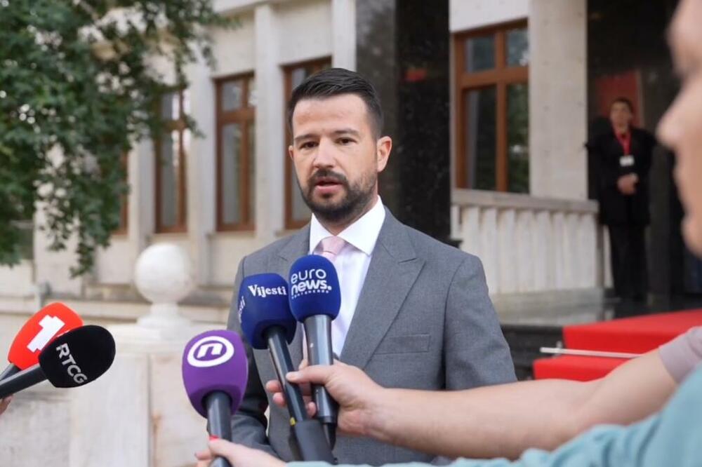 Foto: Screenshot/Youtube