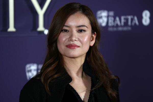 Ne bi se vraćala periodu kada je igrala Čo Čeng