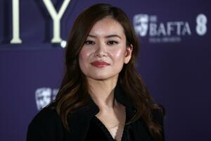 Ne bi se vraćala periodu kada je igrala Čo Čeng