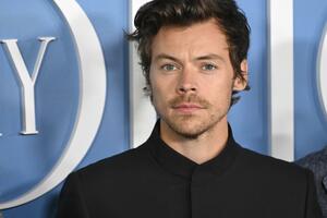 Drugovi koji se žene kao inspiracija za pjesmu